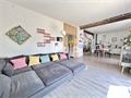 Maison à la vente